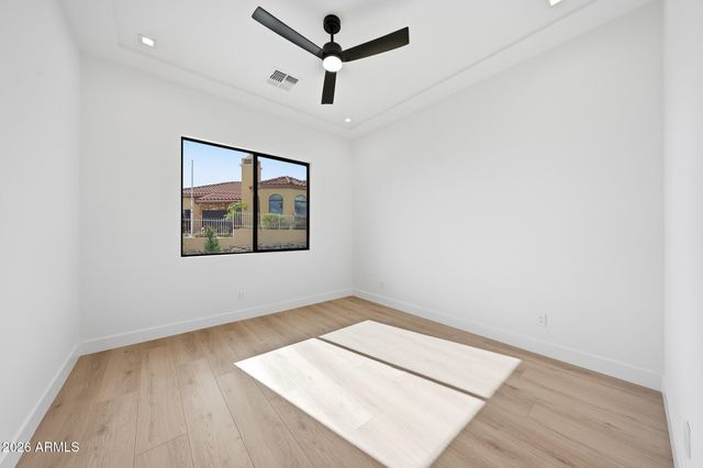 15653 E Thistle Drive, Fountain Hills, AZ 85268