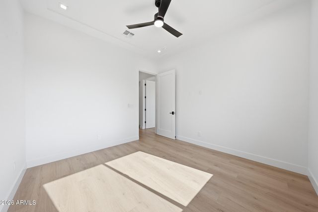 15653 E Thistle Drive, Fountain Hills, AZ 85268