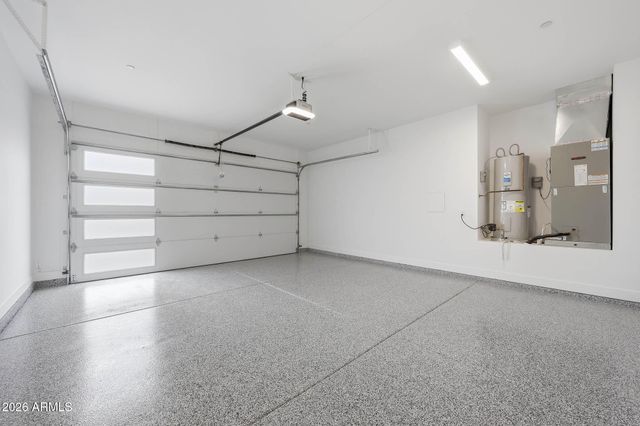 15653 E Thistle Drive, Fountain Hills, AZ 85268