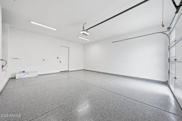 15653 E Thistle Drive, Fountain Hills, AZ 85268