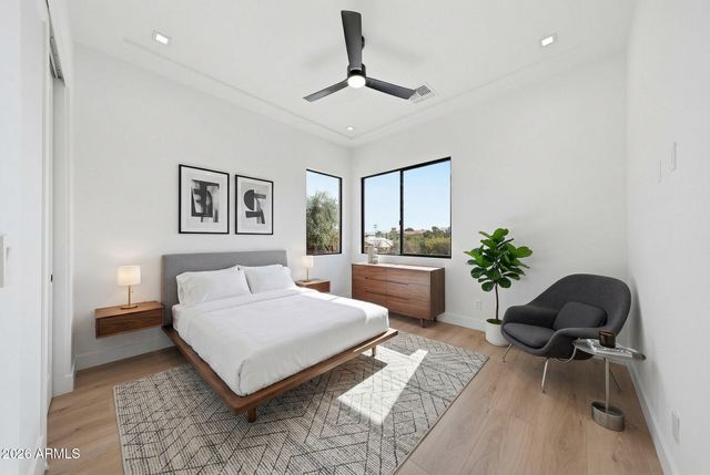 15653 E Thistle Drive, Fountain Hills, AZ 85268