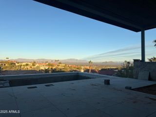 15653 E Thistle Drive, Fountain Hills, AZ 85268