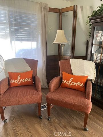 251 S Colorado River Road 63, Blythe, CA 92225