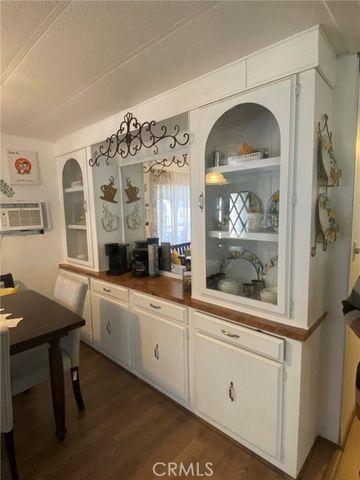 251 S Colorado River Road 63, Blythe, CA 92225