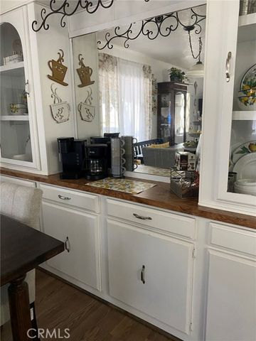 251 S Colorado River Road 63, Blythe, CA 92225