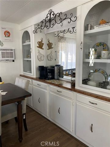 251 S Colorado River Road 63, Blythe, CA 92225