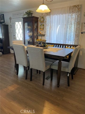 251 S Colorado River Road 63, Blythe, CA 92225