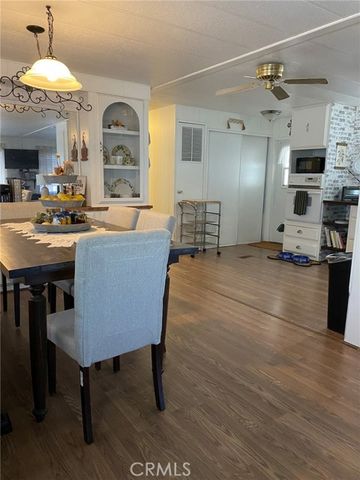 251 S Colorado River Road 63, Blythe, CA 92225