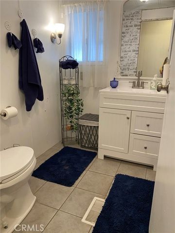 251 S Colorado River Road 63, Blythe, CA 92225