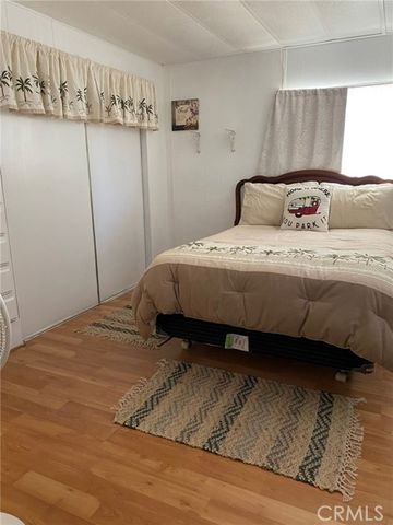 251 S Colorado River Road 63, Blythe, CA 92225