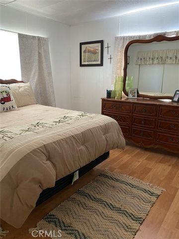 251 S Colorado River Road 63, Blythe, CA 92225