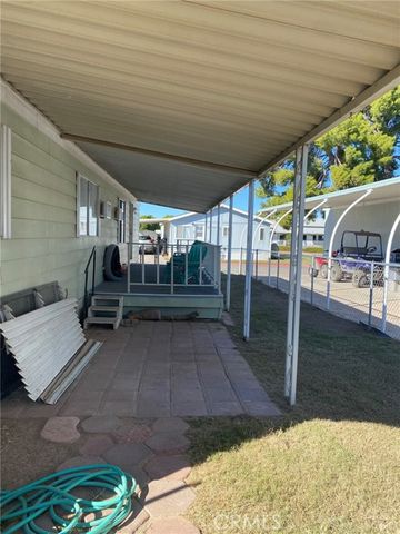 251 S Colorado River Road 63, Blythe, CA 92225