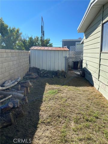 251 S Colorado River Road 63, Blythe, CA 92225