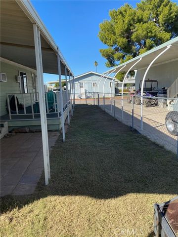 251 S Colorado River Road 63, Blythe, CA 92225