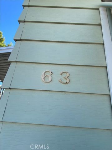 251 S Colorado River Road 63, Blythe, CA 92225