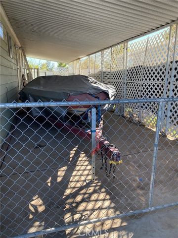 251 S Colorado River Road 63, Blythe, CA 92225