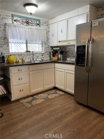 251 S Colorado River Road 63, Blythe, CA 92225