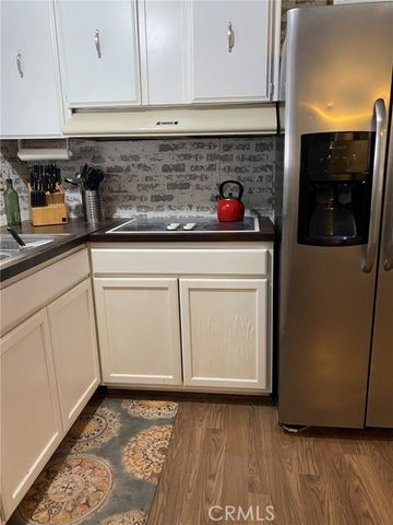 251 S Colorado River Road 63, Blythe, CA 92225