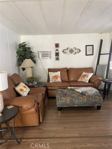 251 S Colorado River Road 63, Blythe, CA 92225