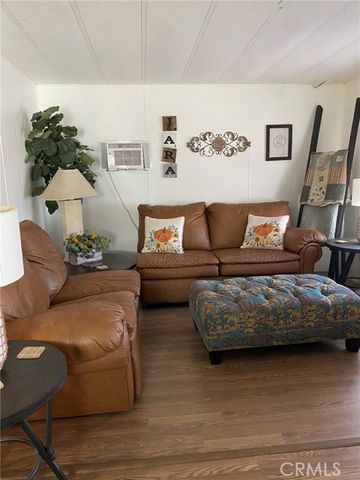 251 S Colorado River Road 63, Blythe, CA 92225