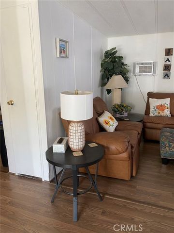 251 S Colorado River Road 63, Blythe, CA 92225