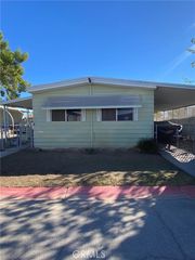 251 S Colorado River Road 63, Blythe, CA 92225