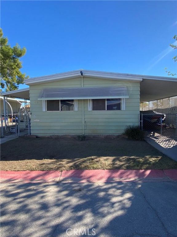 251 S Colorado River Road 63, Blythe, CA 92225