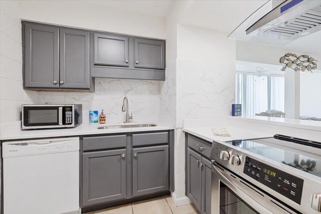 4000 Gulf Terrace Drive, 159, Destin, FL 32541