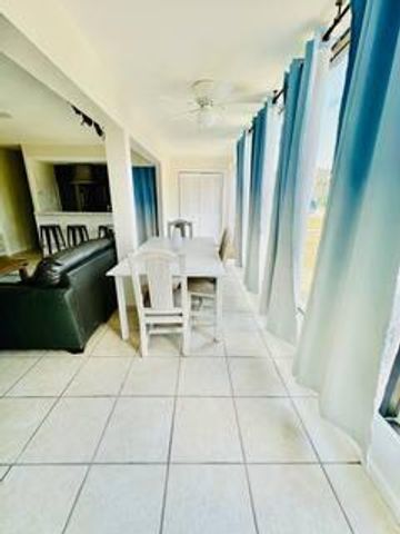 4000 Gulf Terrace Drive, 159, Destin, FL 32541