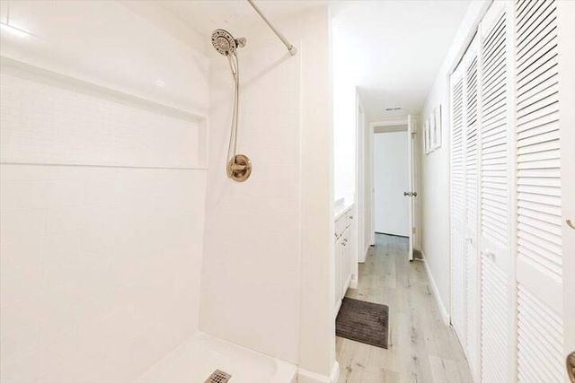 4000 Gulf Terrace Drive, 159, Destin, FL 32541