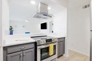 4000 Gulf Terrace Drive, 159, Destin, FL 32541