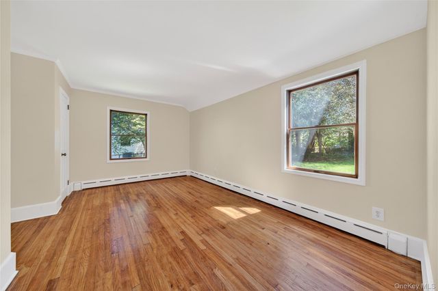 61 Crestwood Drive, Huntington Station, NY 11746