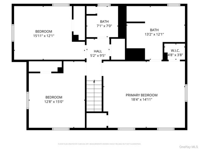 61 Crestwood Drive, Huntington Station, NY 11746