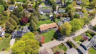 61 Crestwood Drive, Huntington Station, NY 11746