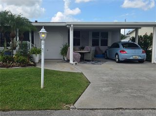 3039 Going to the Sun Street, Sebring, FL 33872