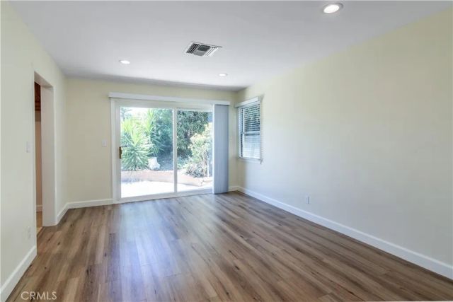 22436 Ave San Luis, Woodland Hills, CA 91364
