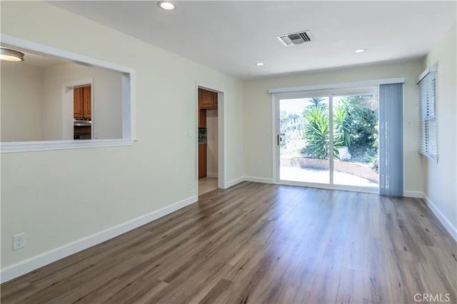 22436 Ave San Luis, Woodland Hills, CA 91364
