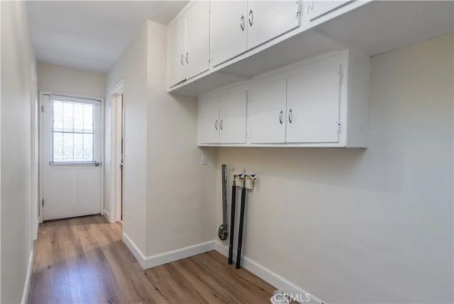 22436 Ave San Luis, Woodland Hills, CA 91364