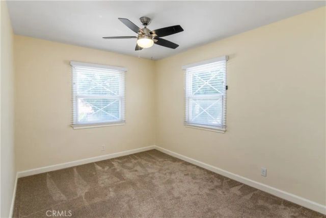 22436 Ave San Luis, Woodland Hills, CA 91364
