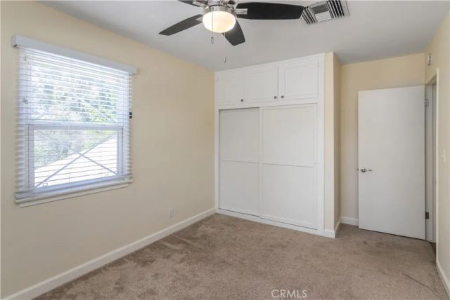 22436 Ave San Luis, Woodland Hills, CA 91364