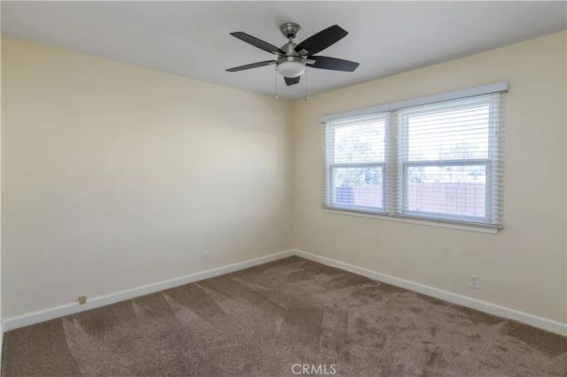 22436 Ave San Luis, Woodland Hills, CA 91364