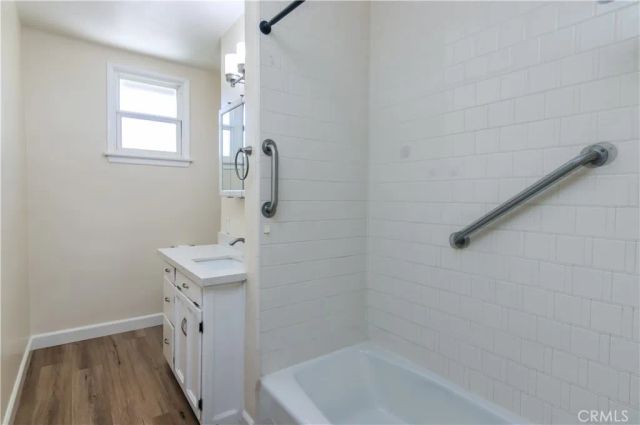 22436 Ave San Luis, Woodland Hills, CA 91364