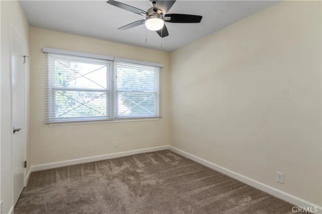 22436 Ave San Luis, Woodland Hills, CA 91364