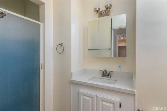 22436 Ave San Luis, Woodland Hills, CA 91364