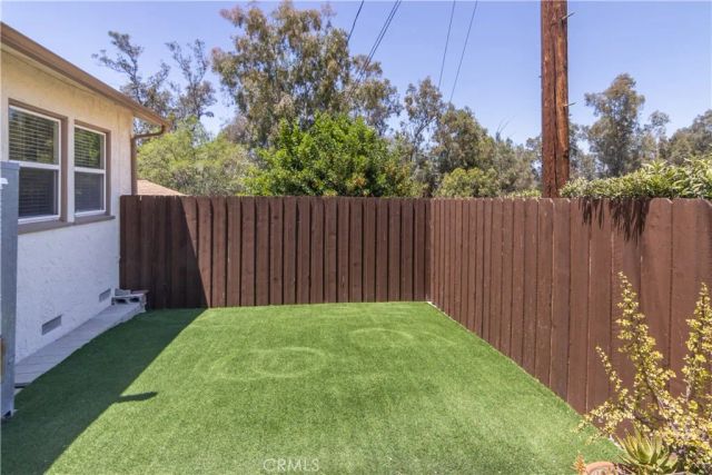 22436 Ave San Luis, Woodland Hills, CA 91364