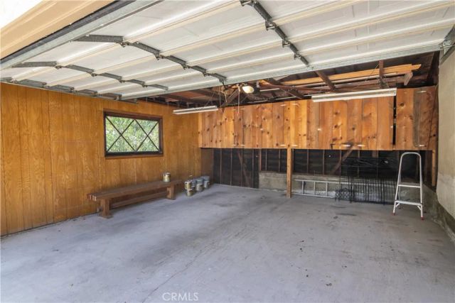22436 Ave San Luis, Woodland Hills, CA 91364