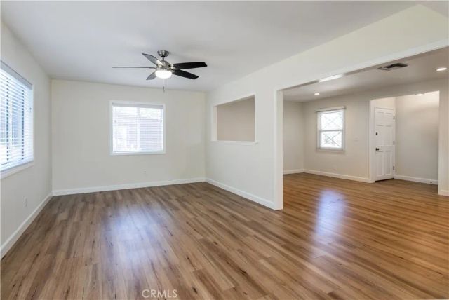 22436 Ave San Luis, Woodland Hills, CA 91364