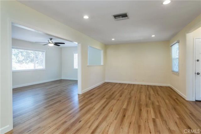22436 Ave San Luis, Woodland Hills, CA 91364