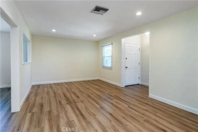 22436 Ave San Luis, Woodland Hills, CA 91364