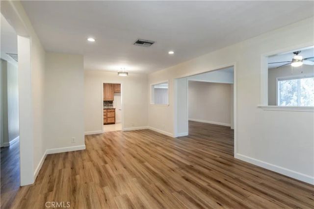 22436 Ave San Luis, Woodland Hills, CA 91364